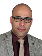 Mohammedbdulkaber