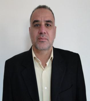 Abbas