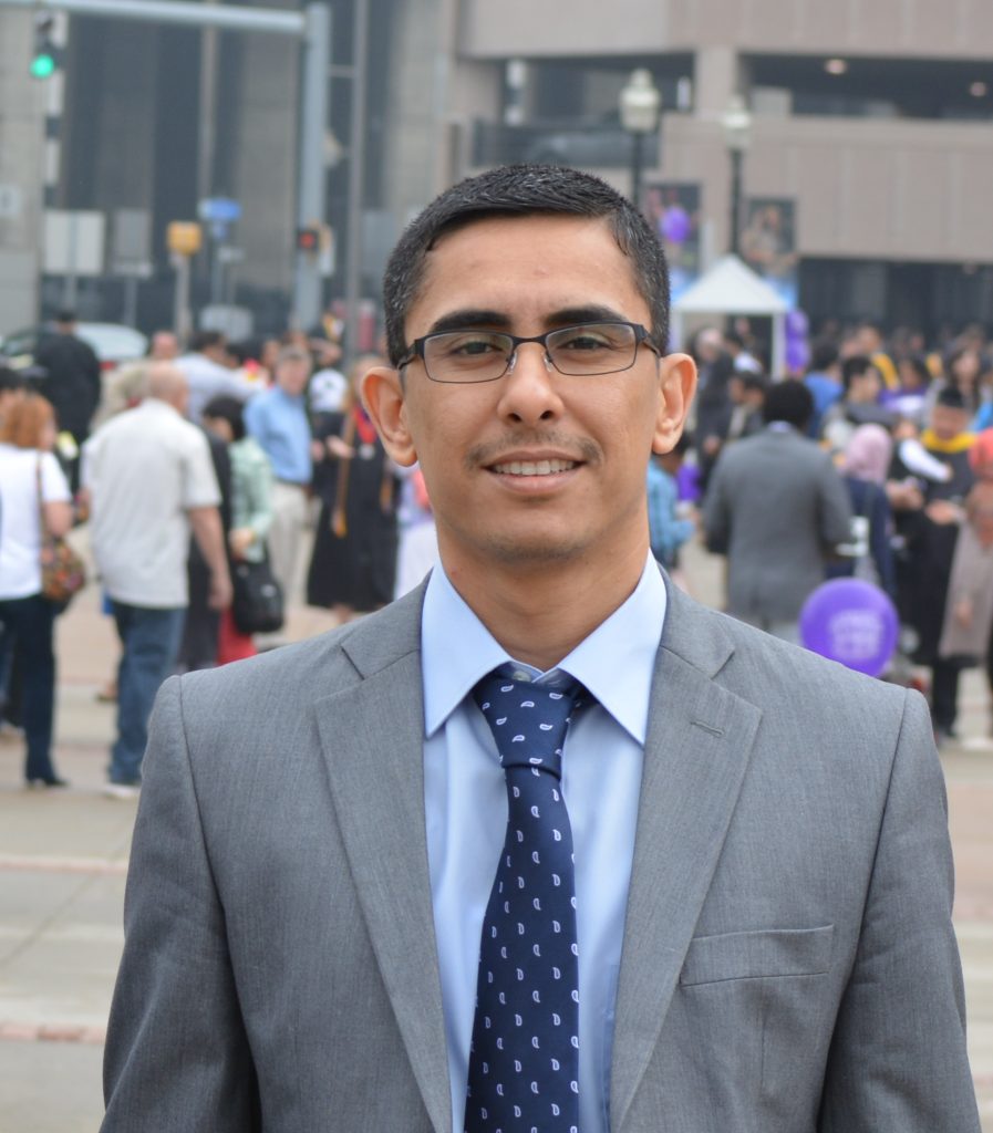 Abdulhadi1 897x1024