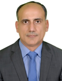 Alaa