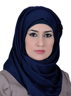Alla