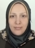 Hiba