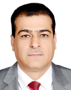 Ihsan