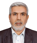 Mohammedswan