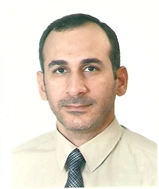Myad