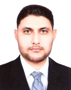 Alaa Khirbaat