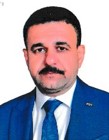Ali Faraj