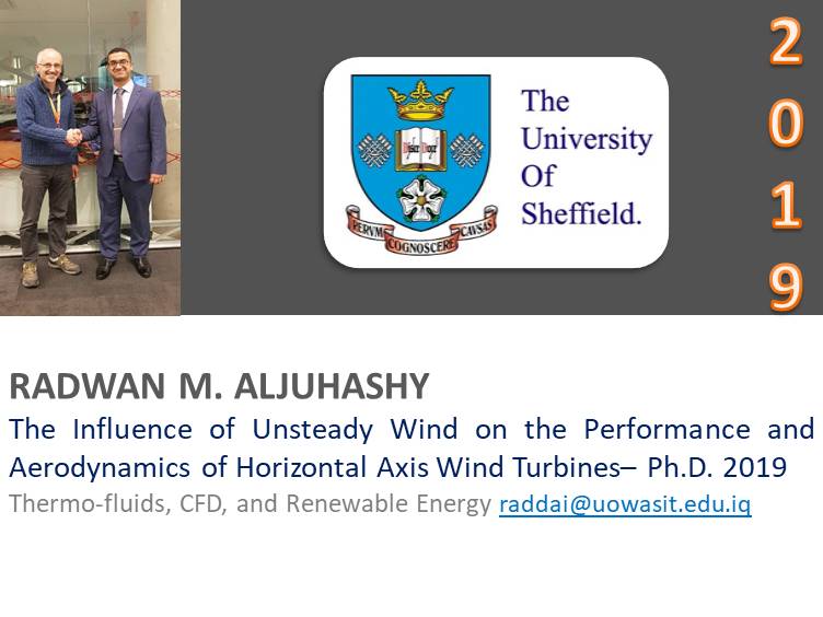 Slide11-2