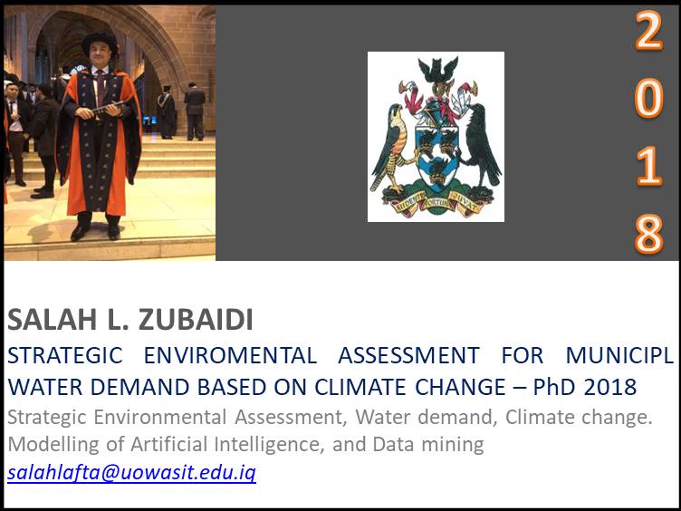 Slide14