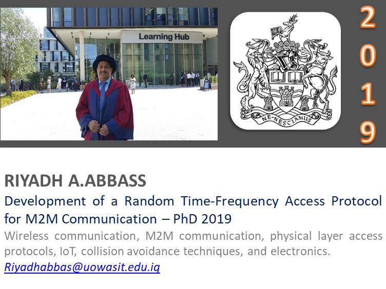 Slide9-2