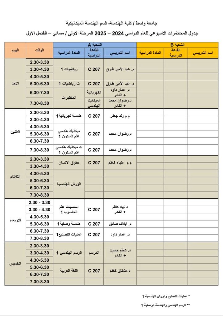 اول مسائي 723x1024