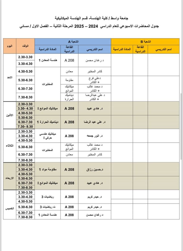 ثاني مسائي 1 746x1024