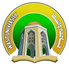 College of Engineering website